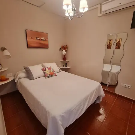 Urbanizacion Santa Marta